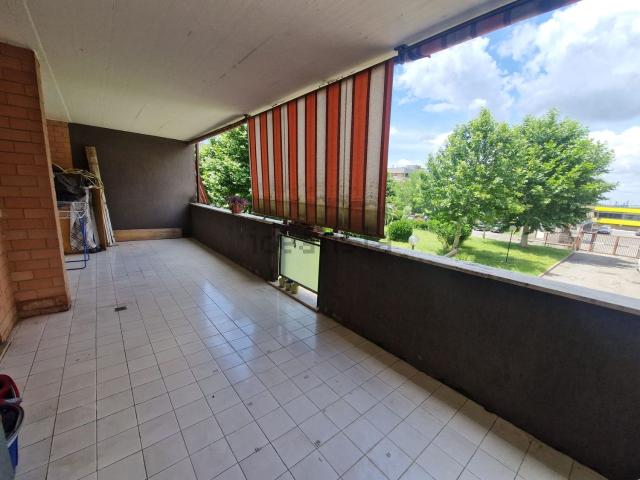 Appartamento in vendita di 70 m² in Via San Getullo