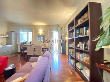 Appartamento in vendita di 70 m² in Via San Gennaro, 117