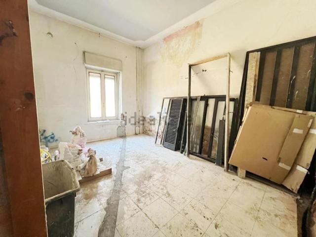 Appartamento in vendita di 70 m² in Via San Giulio, 7