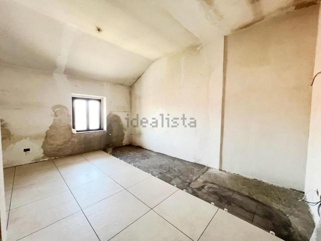 Appartamento in vendita di 70 m² in Via San Giulio, 7