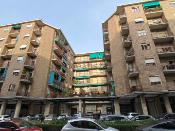 Appartamento in vendita di 70 m² in Via San Giuseppe Cafasso, 16