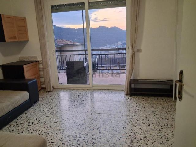 Appartamento in vendita di 70 m² in Via San Giacomo, 12