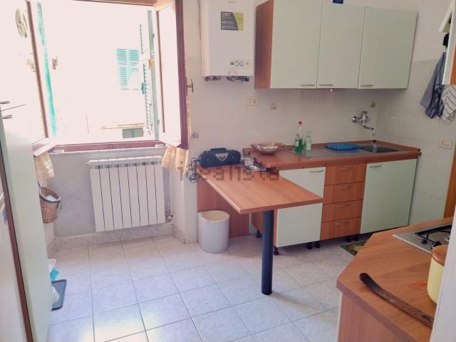 Appartamento in vendita di 70 m² in Via San Giacomo, 80