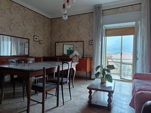 Appartamento in vendita di 70 m² in Via San Giacomo, 9
