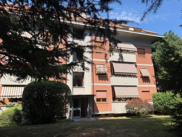Appartamento in vendita di 70 m² in Via San Giacomo, 9