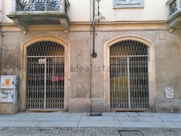 Appartamento in vendita di 70 m² in Via San Giacomo della Vittoria, 59