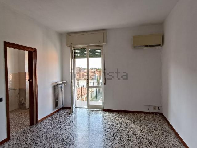 Appartamento in vendita di 70 m² in Via San Giorgio