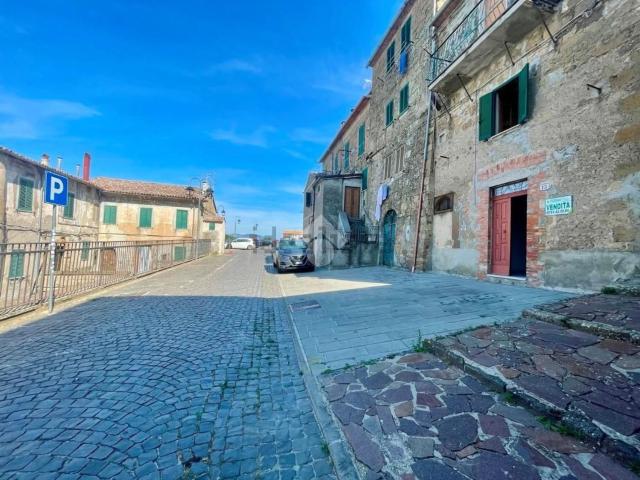 Appartamento in vendita di 70 m² in Via San Giovanni, 15