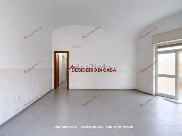 Appartamento in vendita di 70 m² in Via San Giovanni, 79