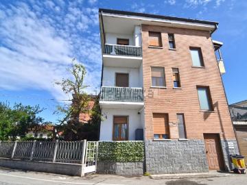 Appartamento in vendita di 70 m² in Via San Giovanni Bosco, 19