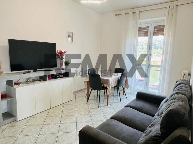 Appartamento in vendita di 70 m² in Via San Giovanni Bosco, 1