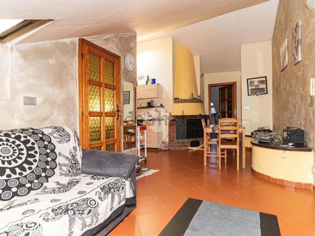 Appartamento in vendita di 70 m² in Via San Giovanni Bosco, 23