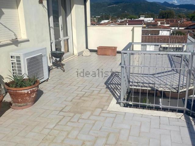 Appartamento in vendita di 70 m² in Via San Giovanni Bosco