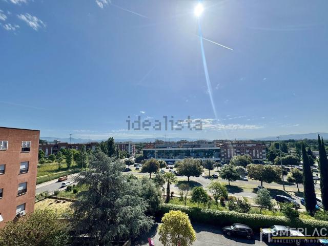 Appartamento in vendita di 70 m² in Via San Giovanni in Argentella, 139
