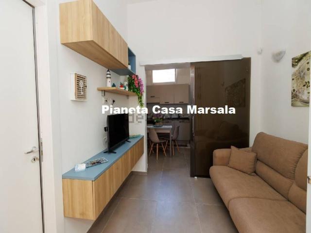 Appartamento in vendita di 70 m² in Via San Domenico Savio