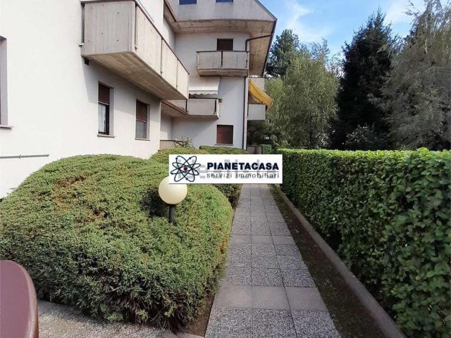 Appartamento in vendita di 70 m² in Via San Fedele, 6