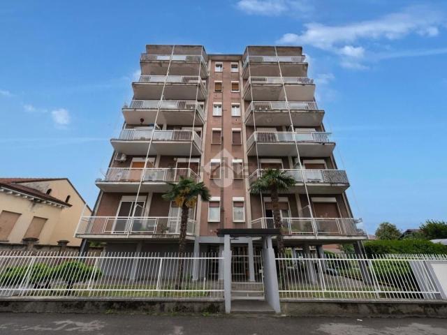 Appartamento in vendita di 70 m² in Via San Filippo Neri, 8
