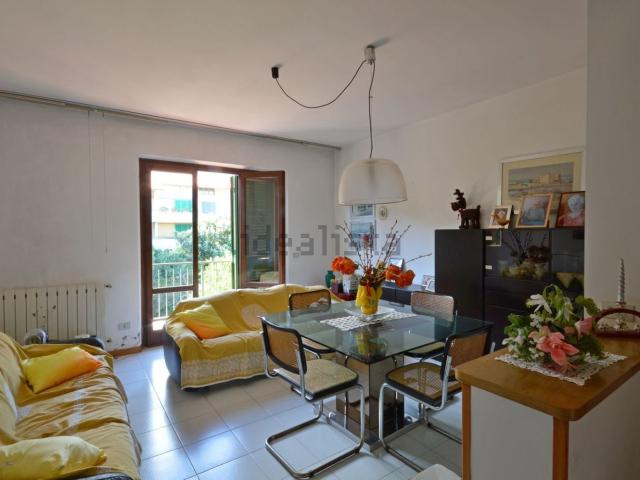 Appartamento in vendita di 70 m² in Via San Francesco, 14