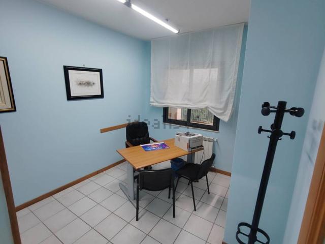 Appartamento in vendita di 70 m² in Via San Francesco, 133