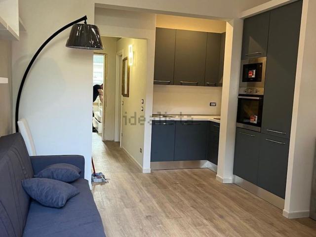 Appartamento in vendita di 70 m² in Via San Francesco