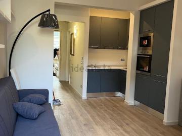 Appartamento in vendita di 70 m² in Via San Francesco