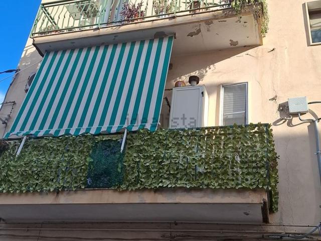 Appartamento in vendita di 70 m² in Via San Francesco