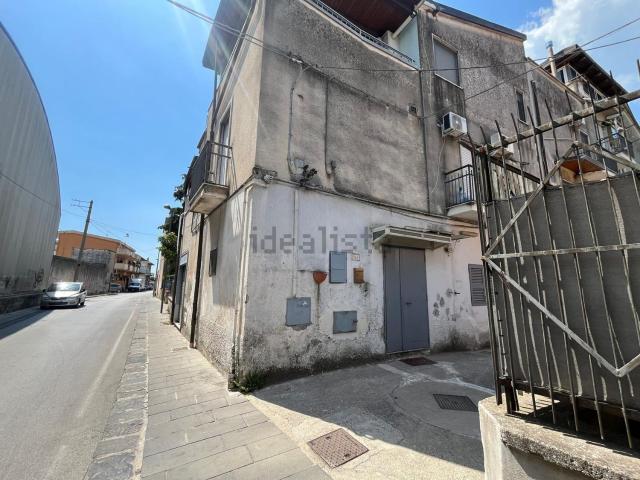 Appartamento in vendita di 70 m² in Via San Ornato