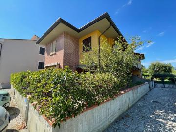 Appartamento in vendita di 70 m² in Via San Lorenzo, 37