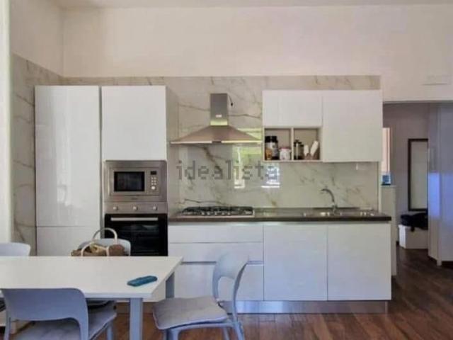 Appartamento in vendita di 70 m² in Via San Leonardo