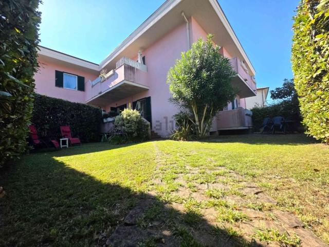 Appartamento in vendita di 70 m² in Via San Leonardo, 289