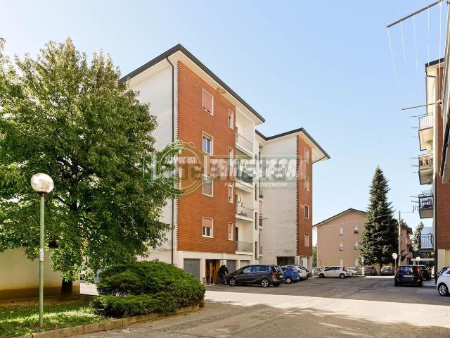 Appartamento in vendita di 70 m² in Via San Mauro, 6