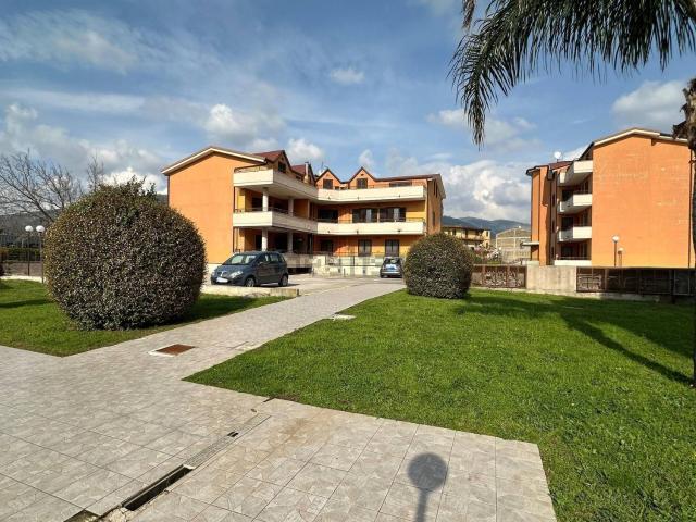 Appartamento in vendita di 70 m² in Via San Marco, 23