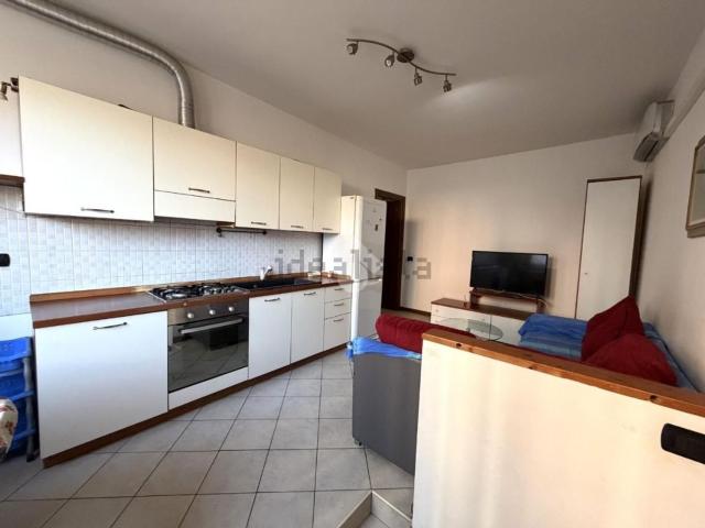 Appartamento in vendita di 70 m² in Via San Martino Vecchio, 5