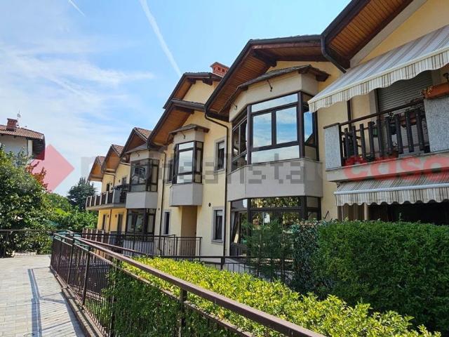 Appartamento in vendita di 70 m² in Via San Michele, 5