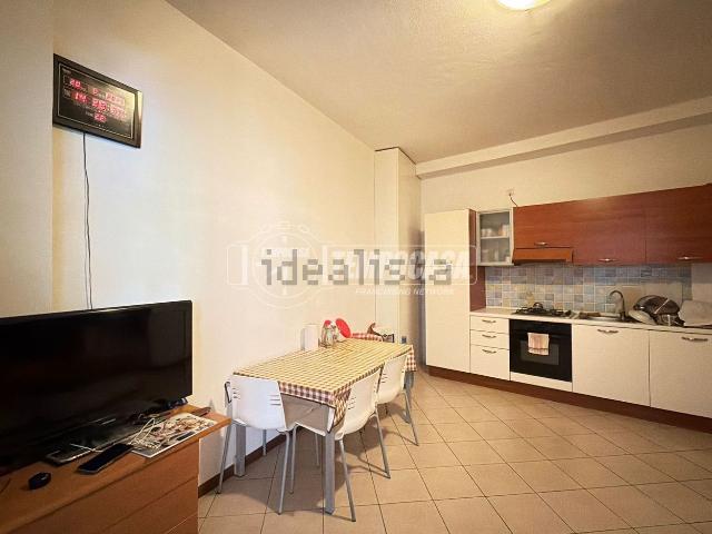 Appartamento in vendita di 70 m² in Via San Michele