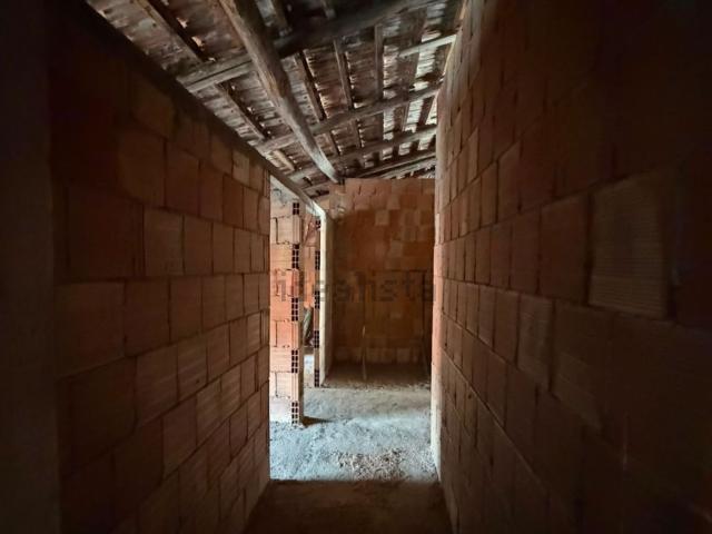 Appartamento in vendita di 70 m² in Via San Severino Tommaso, 74
