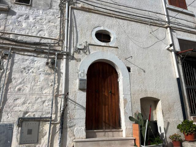 Appartamento in vendita di 70 m² in Via San Sebastiano, 20