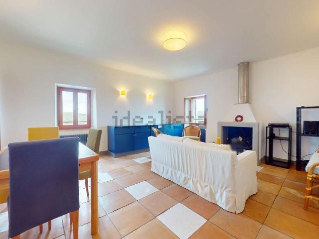 Appartamento in vendita di 70 m² in Via San Stefano, 33