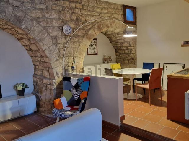 Appartamento in vendita di 70 m² in Via San Paolo