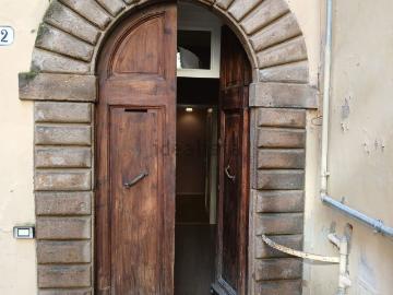 Appartamento in vendita di 70 m² in Via San Paolino, 1