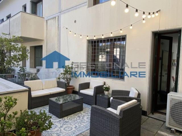 Appartamento in vendita di 70 m² in Via San Pio X, 34