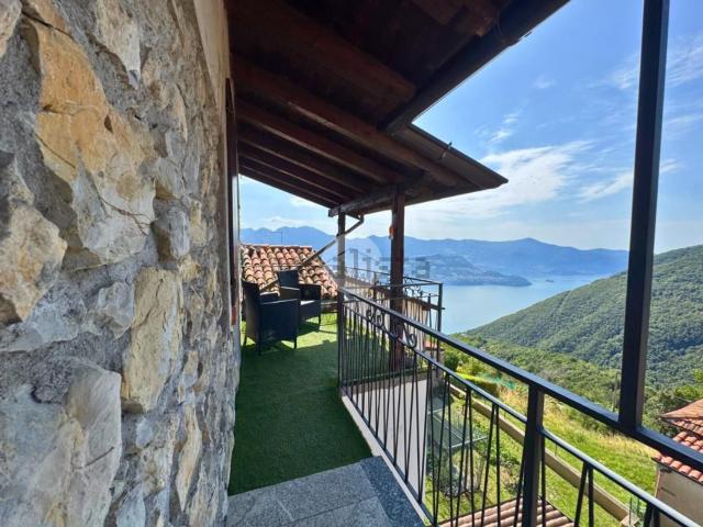 Appartamento in vendita di 70 m² in Via San Rocco, 12