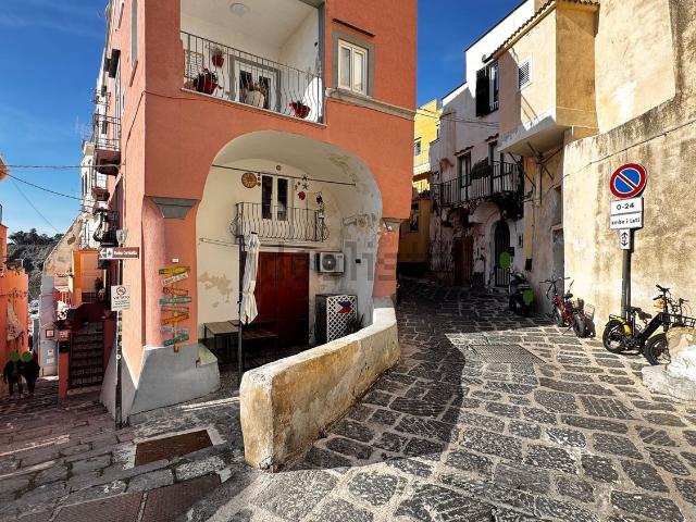Appartamento in vendita di 70 m² in Via San Rocco, 50
