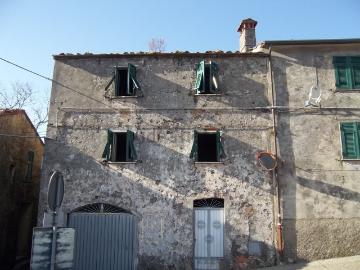 Appartamento in vendita di 70 m² in Via San Rocco