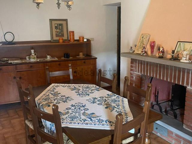 Appartamento in vendita di 70 m² in Via San Rocco, 6