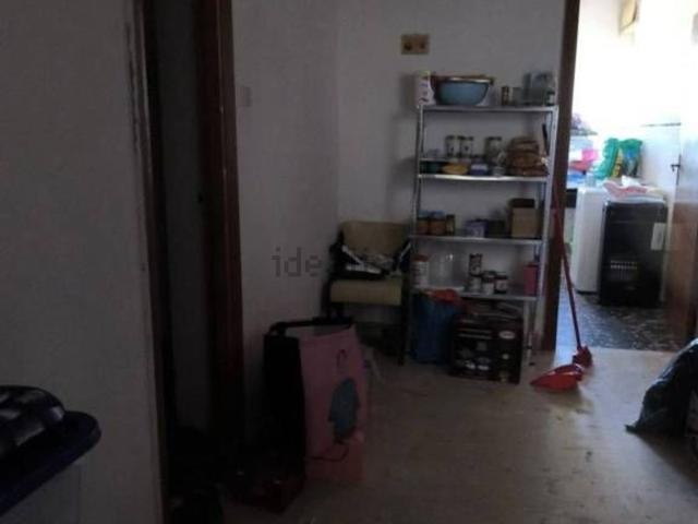 Appartamento in vendita di 70 m² in Via San Trifone, 11