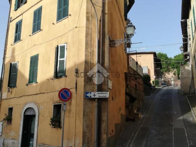 Appartamento in vendita di 70 m² in Via San Vito, 73