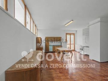 Appartamento in vendita di 70 m² in Via San Vincenzo, 177