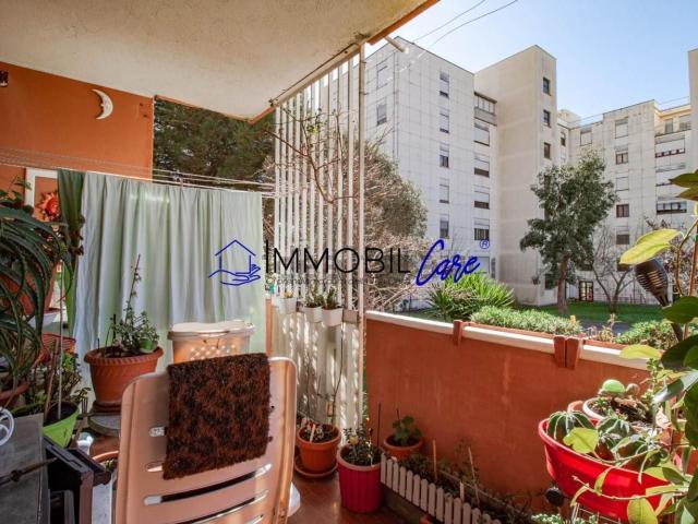 Appartamento in vendita di 70 m² in Via Sandro Botticelli