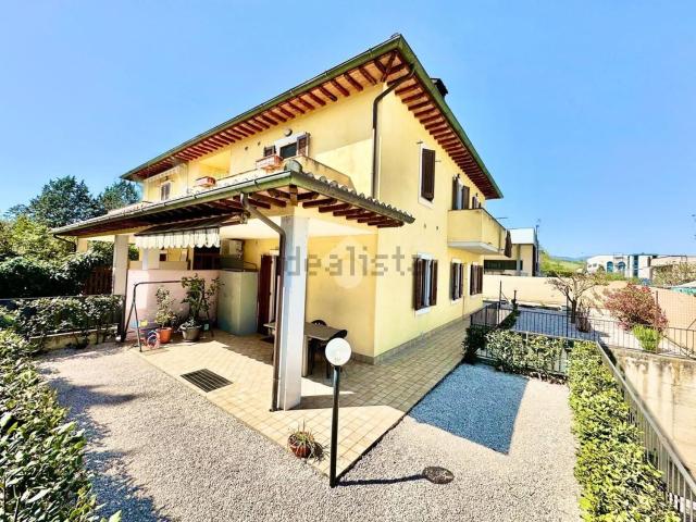 Appartamento in vendita di 70 m² in Via Sandro Pertini, 67